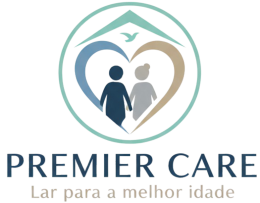 Premier Care