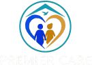Premier Care